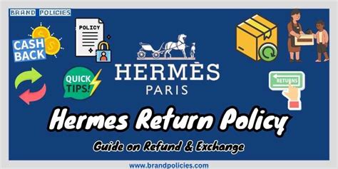 hermes retoure dhl sheego|hermes return policy.